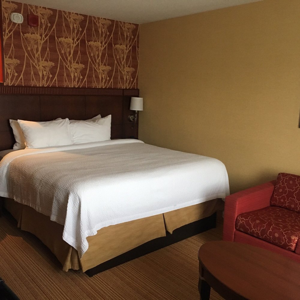 Courtyard by Marriott West Orange - Hotels Near Me - West Orange, New Jersey Courtyard by Marriott West Orange - Hotels Near Me - West Orange, New Jersey