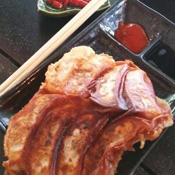 Momi Ramen - Asian Fusion Near Me - Miami, Florida