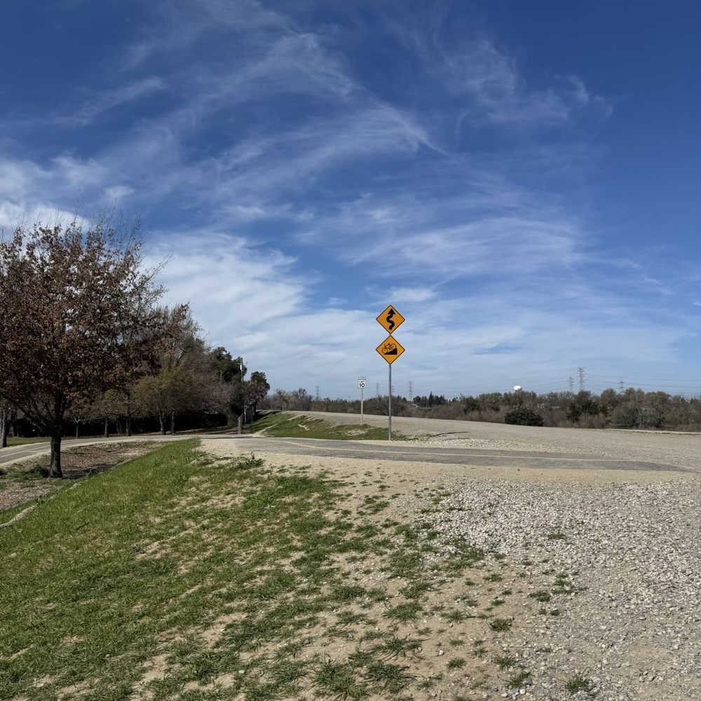 Paradise Beach - Parks Near Me - Sacramento, California