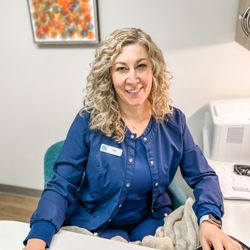 Giannetti & Booms Orthodontic Specialists