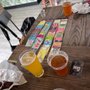 Photo of Secatogue Brewing