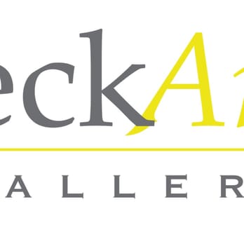 Peckarts - Art Galleries Near Me - Galveston, Texas Peckarts - Art Galleries Near Me - Galveston, Texas