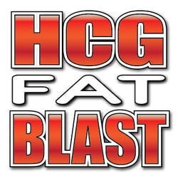 HCG Fat Blast