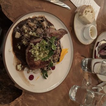 Elements Restaurant - Breakfast & Brunch Near Me - Vancouver, Washington