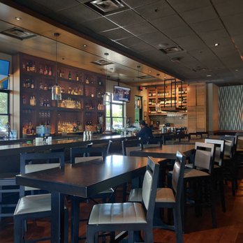 Bonefish Grill - Seafood Near Me - Allen, Texas Bonefish Grill - Seafood Near Me - Allen, Texas