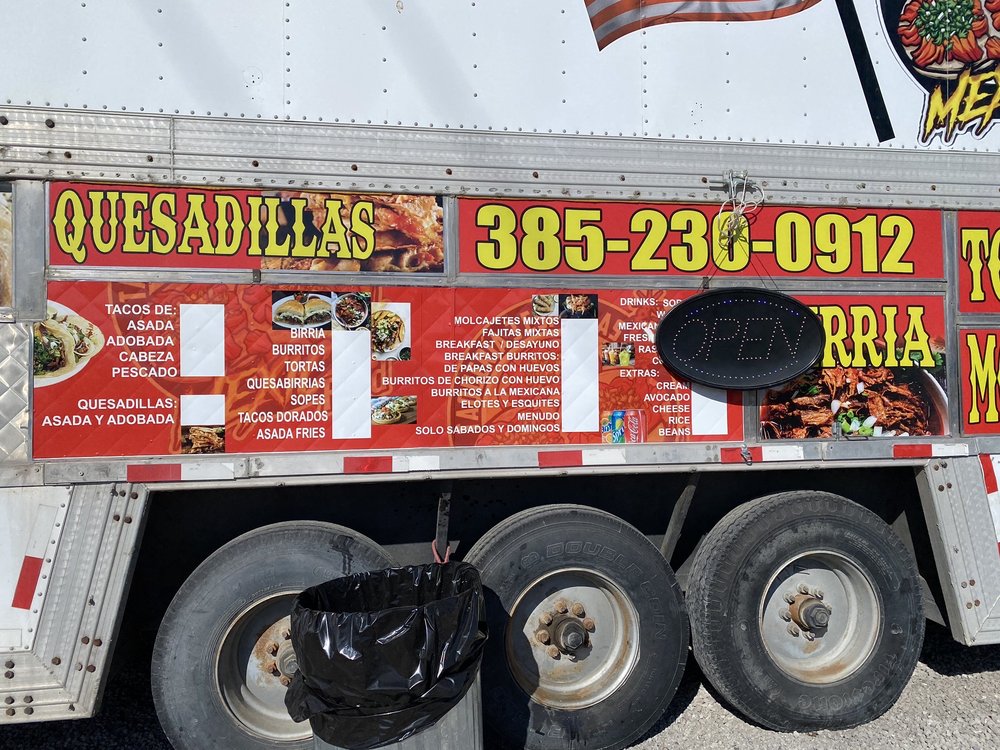 Taqueria 3 Espuelas