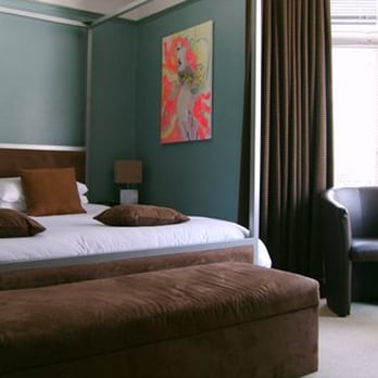 Brightonwave - http://www.brightonwave.co.uk/ - Hotels Near Me - Brighton, BNH