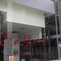 Photo of La Galia