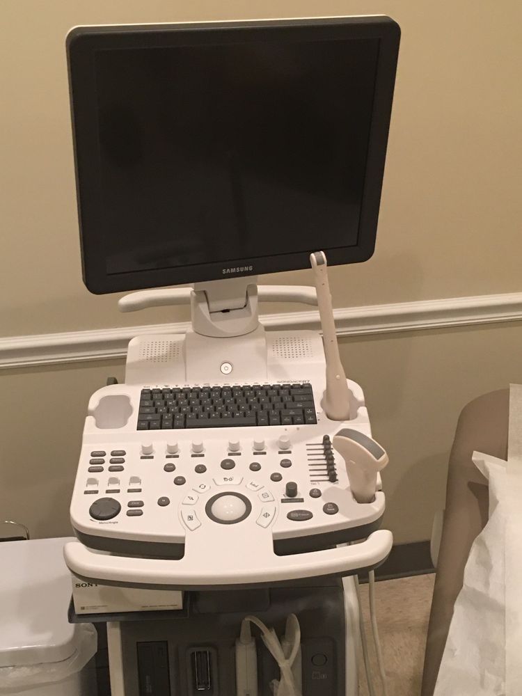 Mid Carolina Obstetrics & Gynecology Photos CAROLINA OB/GYN - Updated March 2024 - 17 Photos & 26 Reviews - 4017