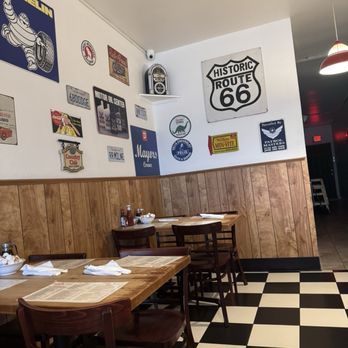 Pop's Cafe - Breakfast & Brunch Near Me - Downey, California Pop's Cafe - Breakfast & Brunch Near Me - Downey, California