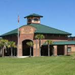 Bartram Springs Elementary - THE SCHOOL