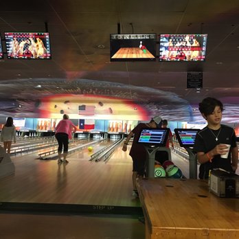 Tomball Bowl - Fun!!! - Bowling Near Me - Tomball, Texas Tomball Bowl - Fun!!! - Bowling Near Me - Tomball, Texas