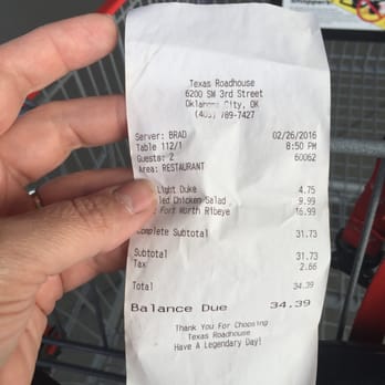Carmax - My car was transferred from Oklahoma City to California. This receipt? Found under the driver's seat... from a restaurant in Oklahoma City. - Used Car Dealers Near Me - Ontario, California Carmax - My car was transferred from Oklahoma City to California. This receipt? Found under the driver's seat... from a restaurant in Oklahoma City. - Used Car Dealers Near Me - Ontario, California