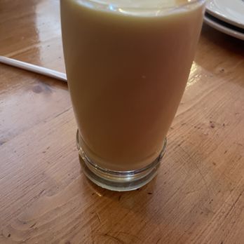 Bombay Deluxe Indian Restaurant - Mango Lassi - Indian Near Me - Anchorage, Alaska Bombay Deluxe Indian Restaurant - Mango Lassi - Indian Near Me - Anchorage, Alaska