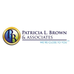 Patricia L. Brown & Associates