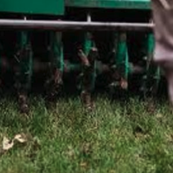 Blue Ridge Landscaping - Aeration and overseeding - Roofing Near Me Blue Ridge Landscaping - Aeration and overseeding - Roofing Near Me