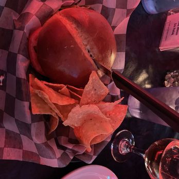 The Bluebird Cafe - Turkey club - Music Venues Near Me - Nashville, Tennessee The Bluebird Cafe - Turkey club - Music Venues Near Me - Nashville, Tennessee
