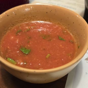 Agave Azul Cocina Mexicana - Windermere - Salsa - Mexican Near Me - Windermere, Florida Agave Azul Cocina Mexicana - Windermere - Salsa - Mexican Near Me - Windermere, Florida
