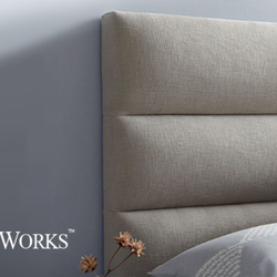 Bedworks