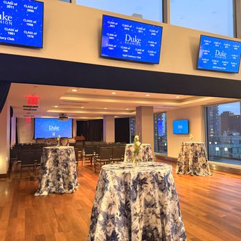 Penthouse 45 - Event with Duke! - Party & Event Planning Near Me - New York, New York Penthouse 45 - Event with Duke! - Party & Event Planning Near Me - New York, New York