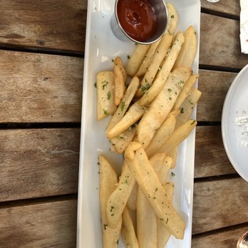 Gray Tavern - HH house fries - Breakfast & Brunch Near Me - Los Angeles, California Gray Tavern - HH house fries - Breakfast & Brunch Near Me - Los Angeles, California