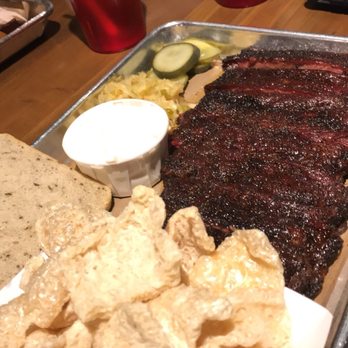 Mabel's BBQ - Barbeque Near Me - Cleveland, Ohio Mabel's BBQ - Barbeque Near Me - Cleveland, Ohio