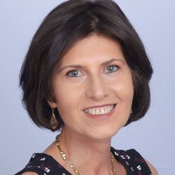 Estee, Couples Counseling and Therapy