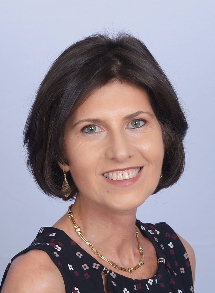 Estee, Couples Counseling and Therapy - grief counselor in Danville, CA