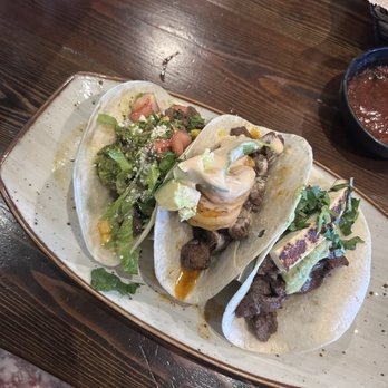 1810 Tacos y Tequila - Mexican Near Me - Jacksonville Beach, Florida 1810 Tacos y Tequila - Mexican Near Me - Jacksonville Beach, Florida