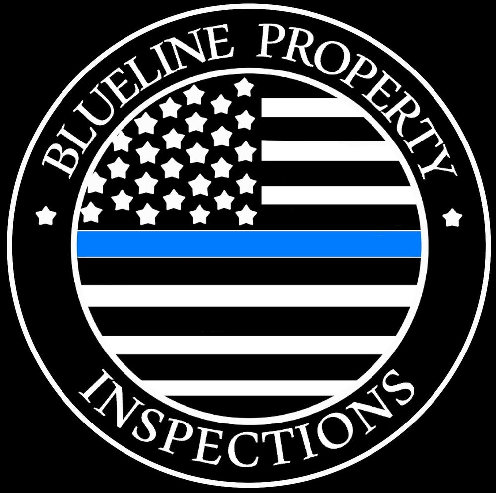 BLUELINE PROPERTY INSPECTIONS LaGrange, Ohio Home Inspectors