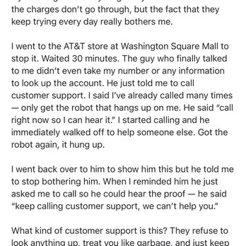 AT&T Store - Mobile Phones Near Me - Tigard, Oregon AT&T Store - Mobile Phones Near Me - Tigard, Oregon