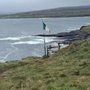 Doolin Cliff Walks