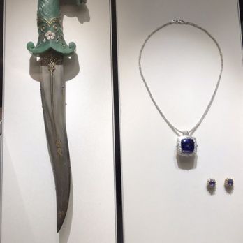 Field Museum - Museums Near Me - Chicago, Illinois Field Museum - Museums Near Me - Chicago, Illinois