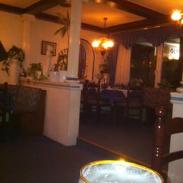 Inside Inside