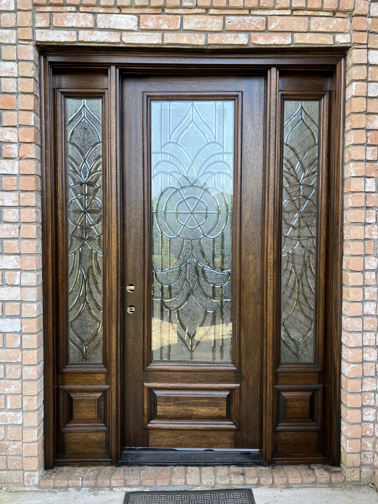 QUALITY FURNITURE REPAIR SERVICES Updated August 2024 42 Photos