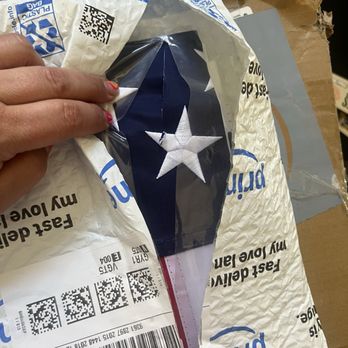 United States Postal Service - Cut flag - Post Offices Near Me - Henderson, Nevada United States Postal Service - Cut flag - Post Offices Near Me - Henderson, Nevada