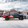 Hail King Professional Roofing