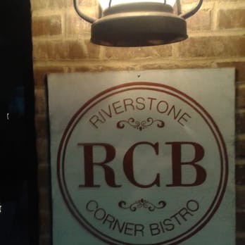 Riverstone Corner Bistro - Comfort Food Near Me - Canton, Georgia Riverstone Corner Bistro - Comfort Food Near Me - Canton, Georgia