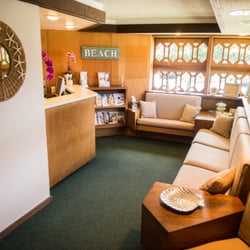 Kai Family Dentistry