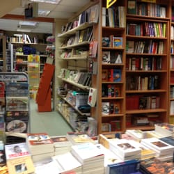 Kitapsan Kitap & Kırtasiye