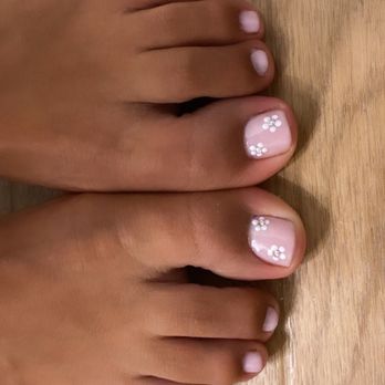Wonder Nails and Spa - Nail Salons Near Me - Novi, Michigan Wonder Nails and Spa - Nail Salons Near Me - Novi, Michigan
