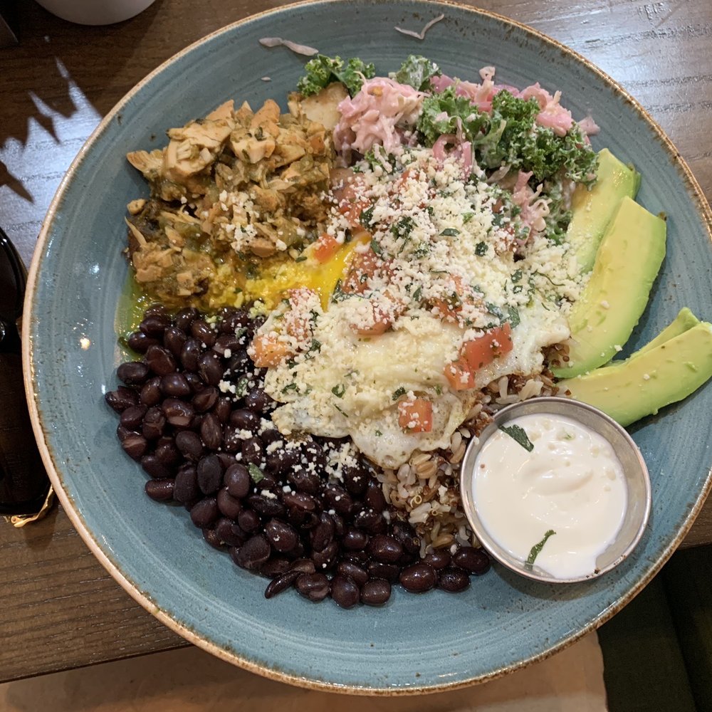 First Watch - Breakfast & Brunch Near Me - Naples, Florida First Watch - Breakfast & Brunch Near Me - Naples, Florida