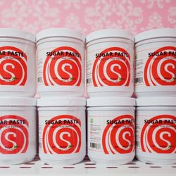 Sugaring NYC - Lower Greenville