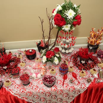 Salon Figueroa - Venues & Event Spaces Near Me - Los Angeles, California Salon Figueroa - Venues & Event Spaces Near Me - Los Angeles, California