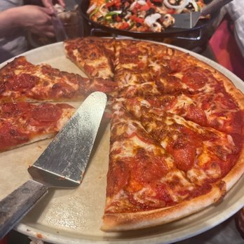 Shakey's Pizza Parlor - Pizza Near Me - Carson, California Shakey's Pizza Parlor - Pizza Near Me - Carson, California