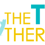 Photo of The TMJ Therapy