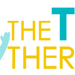 The TMJ Therapy