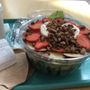 Photo of Super Salads