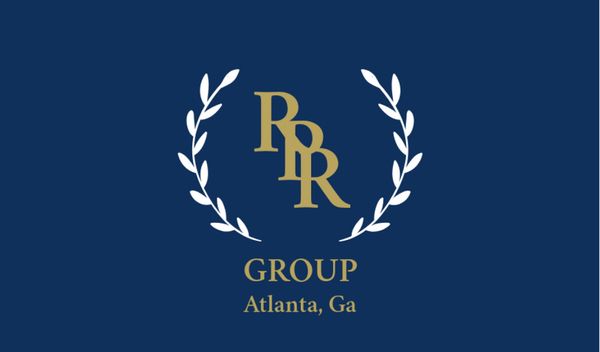 Rigo's Projects And Repairs Logo