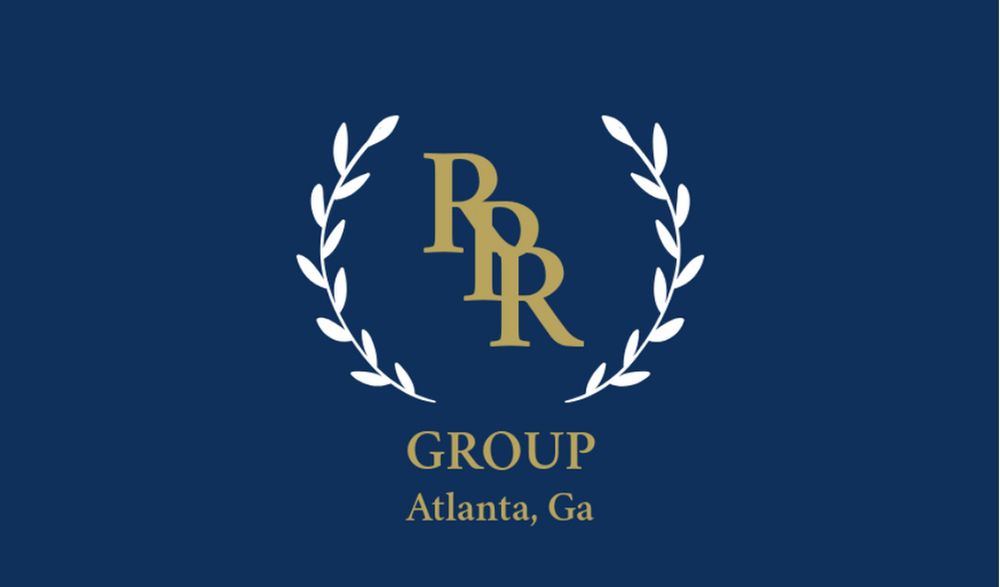 Slide of Rigo's Projects And Repairs